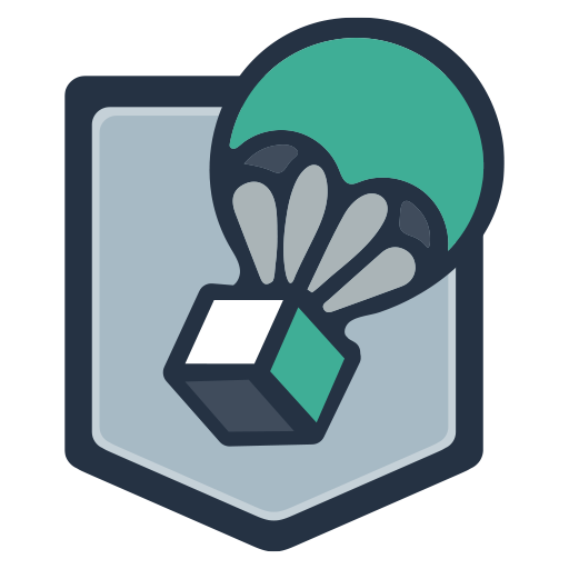 Olivraison logo